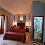 Artemide