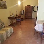 Artemide