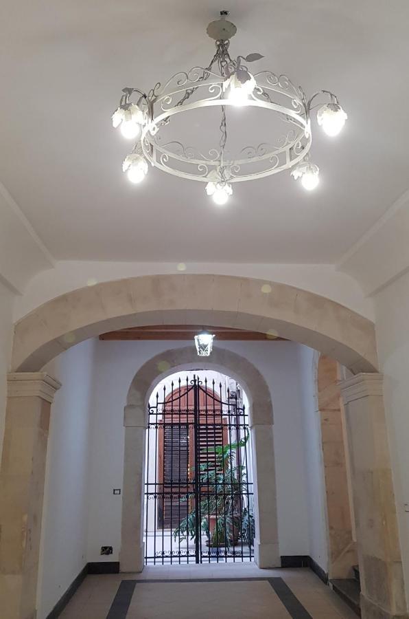 Pensión Artemide