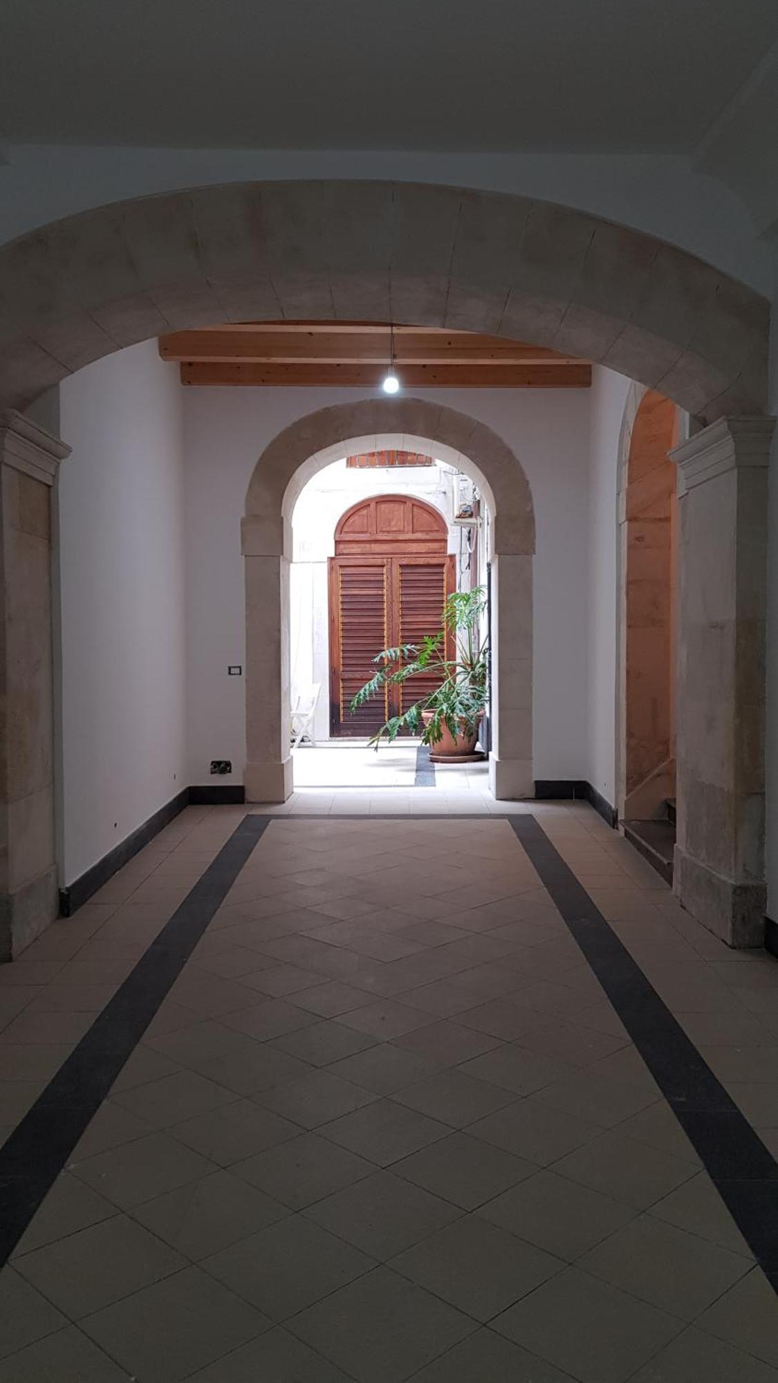 Pensión Artemide