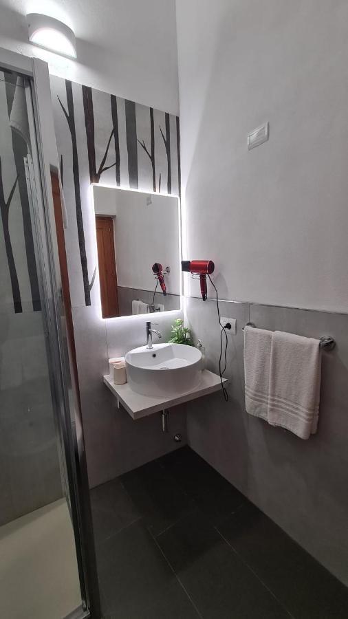 Artemide 3*