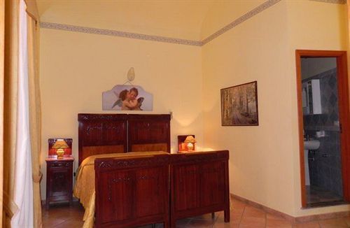 Artemide 3*