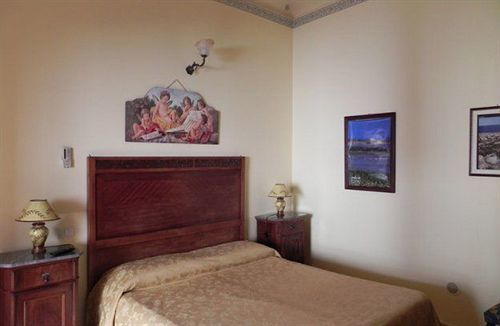 Artemide Guest house Syracuse