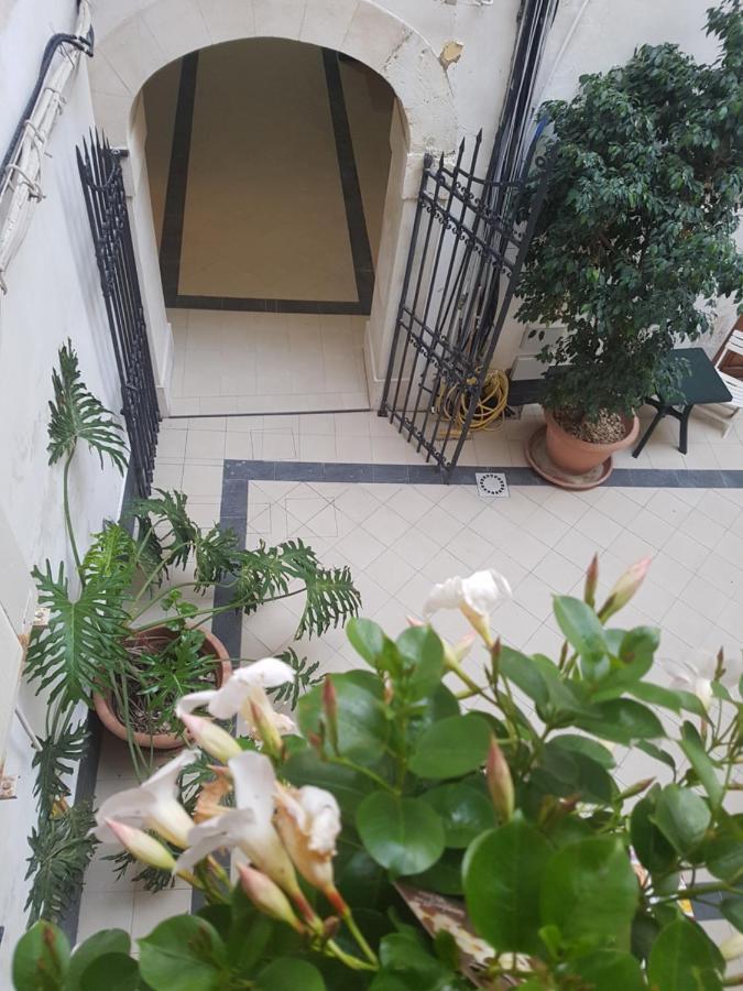Guest house Artemide 3*